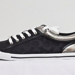 Women's Coach Francesca Shoes